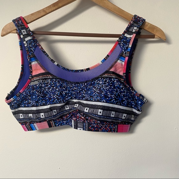 Roxy Other - Roxy sports bra
